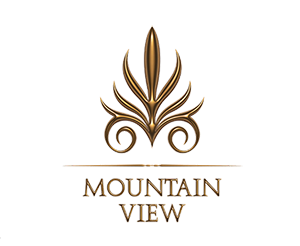 MountainView-5